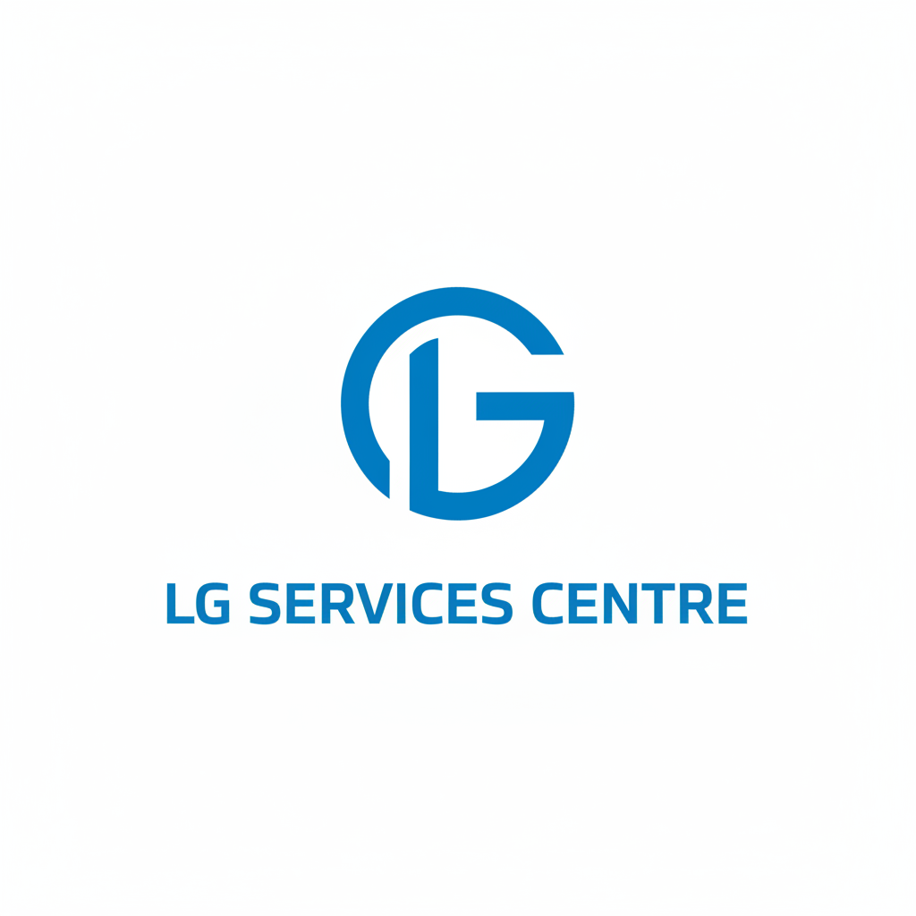 lgservicescentre.com